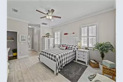19808 Tattnall Way, Brooksville, FL 34601 - Photo 31