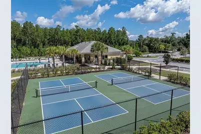 19808 Tattnall Way, Brooksville, FL 34601 - Photo 71