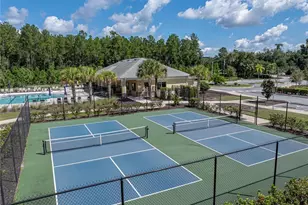 19808 Tattnall Way, Brooksville, FL 34601 - Photo 71