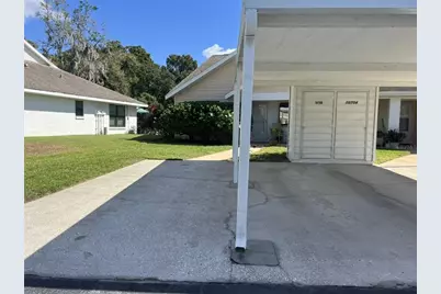 10706 Laquinta Drive, New Port Richey, FL 34654 - Photo 3