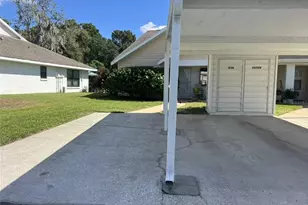 10706 Laquinta Dr, New Port Richey, FL 34654 - Photo 3