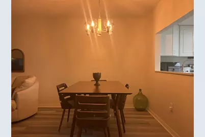 10706 Laquinta Drive, New Port Richey, FL 34654 - Photo 19