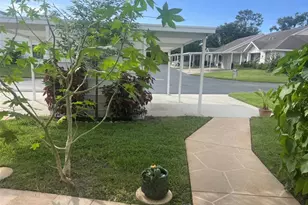 10706 Laquinta Dr, New Port Richey, FL 34654 - Photo 47