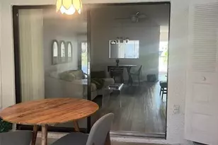 10706 Laquinta Dr, New Port Richey, FL 34654 - Photo 15