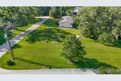 33124 Jamette Road, Dade City, FL 33523 - Photo 33