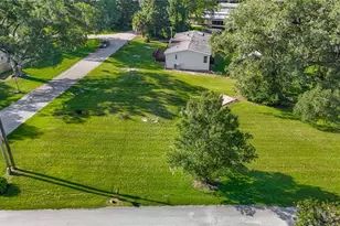 33124 Jamette Rd, Dade City, FL 33523 - Photo 33