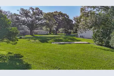 33124 Jamette Road, Dade City, FL 33523 - Photo 31