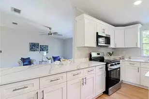 33124 Jamette Rd, Dade City, FL 33523 - Photo 9