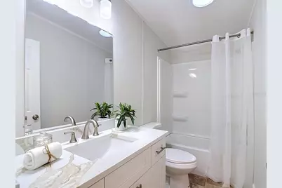 33124 Jamette Road, Dade City, FL 33523 - Photo 27