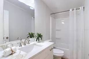 33124 Jamette Rd, Dade City, FL 33523 - Photo 27