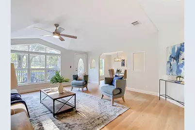 33124 Jamette Road, Dade City, FL 33523 - Photo 5