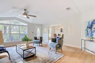 33124 Jamette Rd, Dade City, FL 33523 - Photo 5
