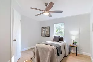 33124 Jamette Rd, Dade City, FL 33523 - Photo 25