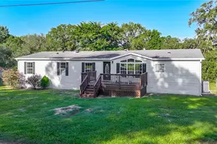 33124 Jamette Rd, Dade City, FL 33523 - Photo 1