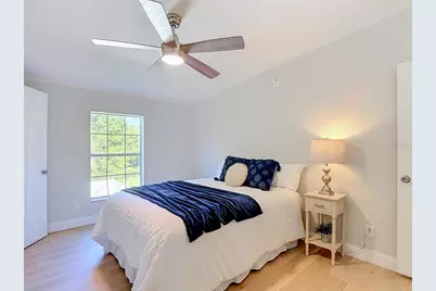 33124 Jamette Road, Dade City, FL 33523 - Photo 23