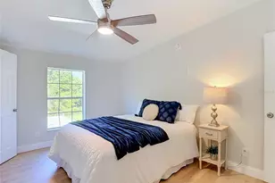 33124 Jamette Rd, Dade City, FL 33523 - Photo 23