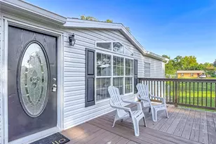 33124 Jamette Rd, Dade City, FL 33523 - Photo 37