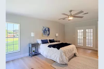 33124 Jamette Road, Dade City, FL 33523 - Photo 17