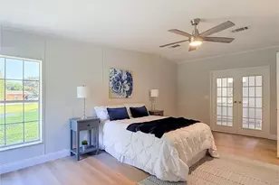 33124 Jamette Rd, Dade City, FL 33523 - Photo 17