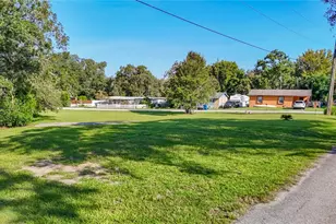 33124 Jamette Rd, Dade City, FL 33523 - Photo 29