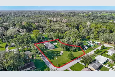 33124 Jamette Road, Dade City, FL 33523 - Photo 39