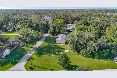 33124 Jamette Road, Dade City, FL 33523 - Photo 35