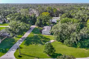 33124 Jamette Rd, Dade City, FL 33523 - Photo 35