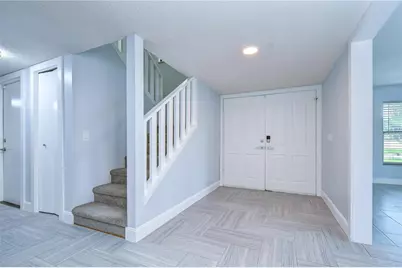 1224 Rainbrook Circle, Valrico, FL 33596 - Photo 5