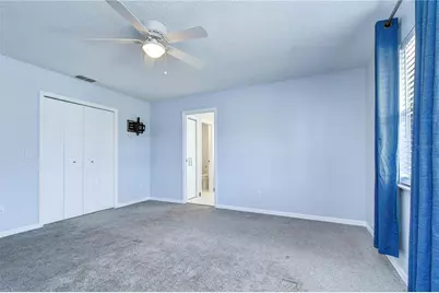 1224 Rainbrook Circle, Valrico, FL 33596 - Photo 19