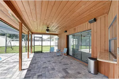 1224 Rainbrook Circle, Valrico, FL 33596 - Photo 33