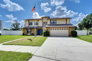 1224 Rainbrook Cir, Valrico, FL 33596 - Photo 1