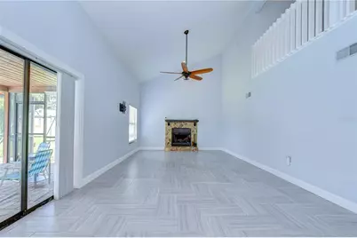 1224 Rainbrook Circle, Valrico, FL 33596 - Photo 13