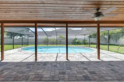 1224 Rainbrook Circle, Valrico, FL 33596 - Photo 31