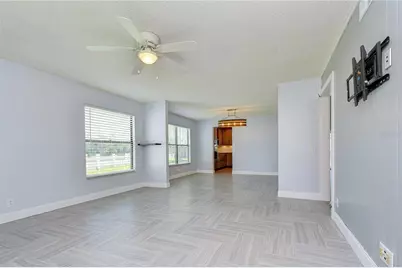 1224 Rainbrook Circle, Valrico, FL 33596 - Photo 9