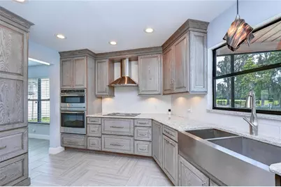 1224 Rainbrook Circle, Valrico, FL 33596 - Photo 11