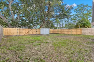 2443 26th Ave S, Saint Petersburg, FL 33712 - Photo 23