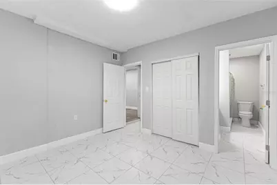 2443 26th Avenue S, Saint Petersburg, FL 33712 - Photo 13