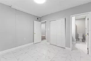 2443 26th Ave S, Saint Petersburg, FL 33712 - Photo 13