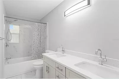 2443 26th Avenue S, Saint Petersburg, FL 33712 - Photo 21
