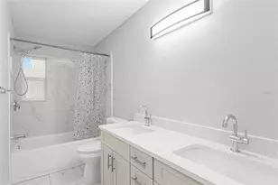 2443 26th Ave S, Saint Petersburg, FL 33712 - Photo 21