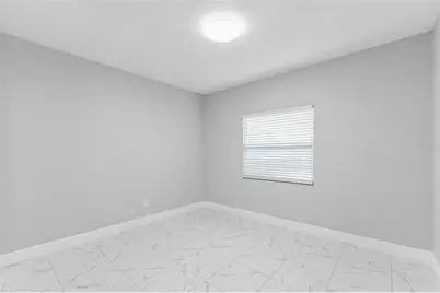 2443 26th Avenue S, Saint Petersburg, FL 33712 - Photo 11