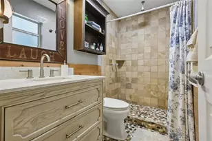 8904 Clayton Ln, Lakeland, FL 33809 - Photo 17