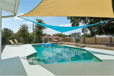 8904 Clayton Lane, Lakeland, FL 33809 - Photo 23
