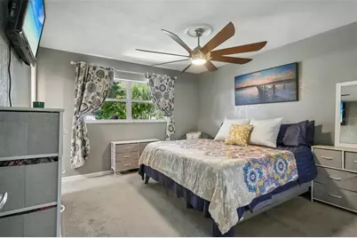 8904 Clayton Lane, Lakeland, FL 33809 - Photo 15