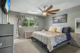 8904 Clayton Ln, Lakeland, FL 33809 - Photo 15