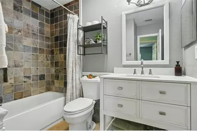 8904 Clayton Lane, Lakeland, FL 33809 - Photo 23