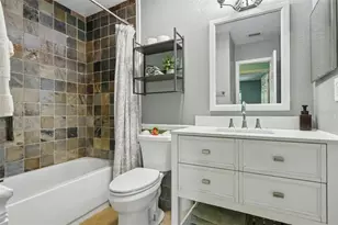 8904 Clayton Ln, Lakeland, FL 33809 - Photo 23