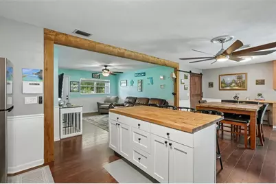 8904 Clayton Lane, Lakeland, FL 33809 - Photo 9