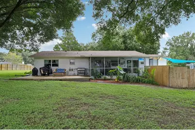 8904 Clayton Lane, Lakeland, FL 33809 - Photo 33