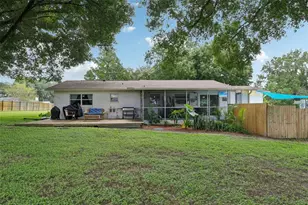 8904 Clayton Ln, Lakeland, FL 33809 - Photo 33